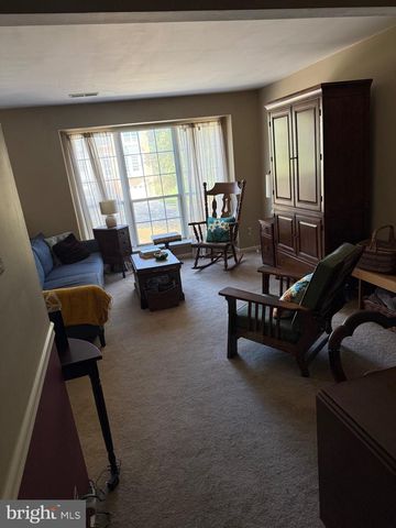 8603 ROCKY GAP CT, Lorton, VA 22079