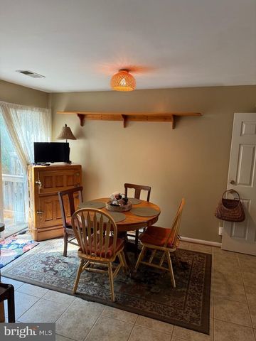 8603 ROCKY GAP CT, Lorton, VA 22079