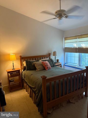 8603 ROCKY GAP CT, Lorton, VA 22079