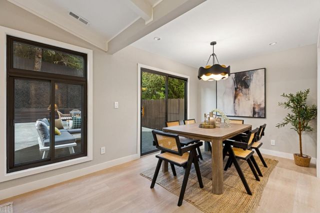 550 Verducci Drive, Daly City, CA 94015