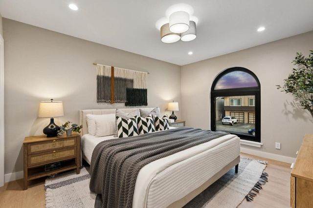 550 Verducci Drive, Daly City, CA 94015