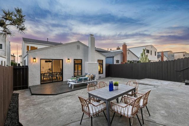 550 Verducci Drive, Daly City, CA 94015