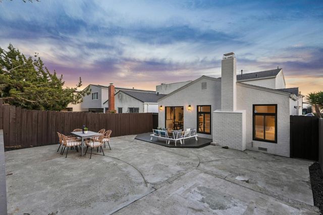 550 Verducci Drive, Daly City, CA 94015