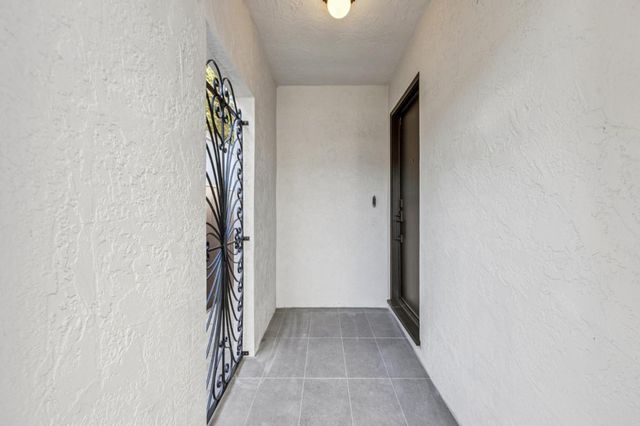 550 Verducci Drive, Daly City, CA 94015