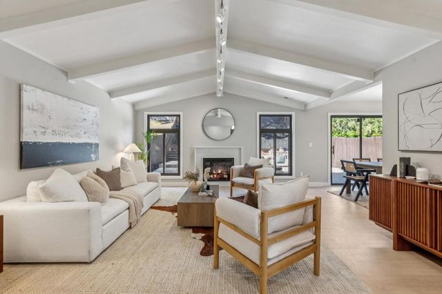 550 Verducci Drive, Daly City, CA 94015