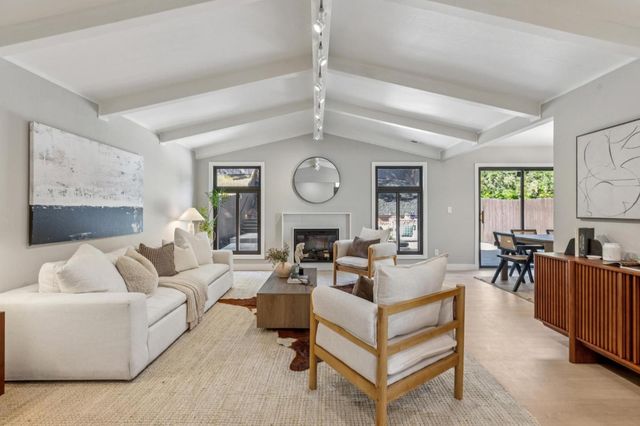 550 Verducci Drive, Daly City, CA 94015