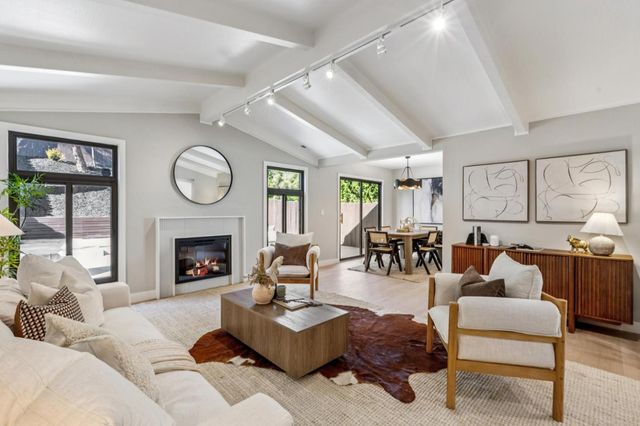 550 Verducci Drive, Daly City, CA 94015