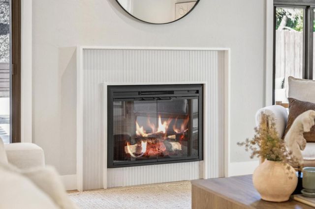 550 Verducci Drive, Daly City, CA 94015