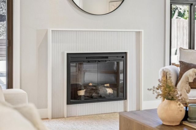 550 Verducci Drive, Daly City, CA 94015