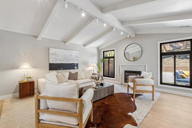 550 Verducci Drive, Daly City, CA 94015