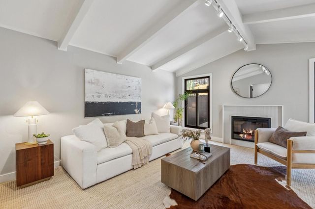 550 Verducci Drive, Daly City, CA 94015