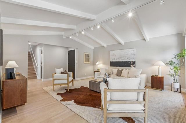 550 Verducci Drive, Daly City, CA 94015