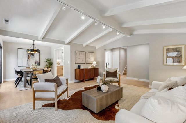 550 Verducci Drive, Daly City, CA 94015