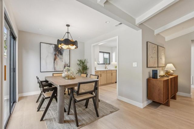 550 Verducci Drive, Daly City, CA 94015