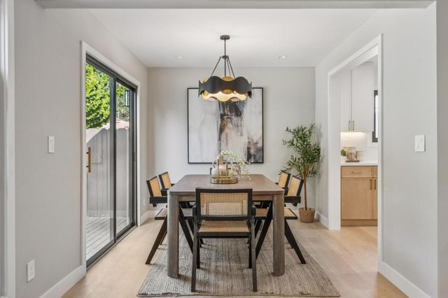 550 Verducci Drive, Daly City, CA 94015