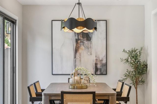 550 Verducci Drive, Daly City, CA 94015