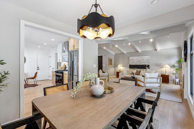 550 Verducci Drive, Daly City, CA 94015