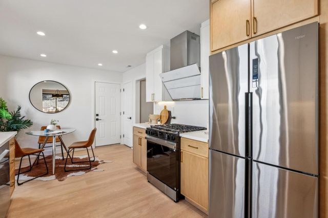 550 Verducci Drive, Daly City, CA 94015