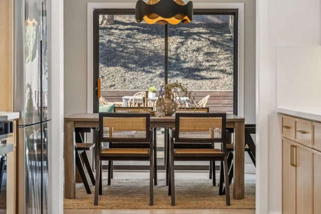 550 Verducci Drive, Daly City, CA 94015