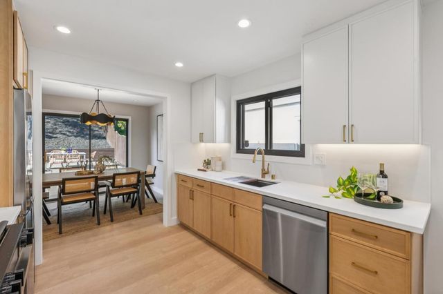 550 Verducci Drive, Daly City, CA 94015