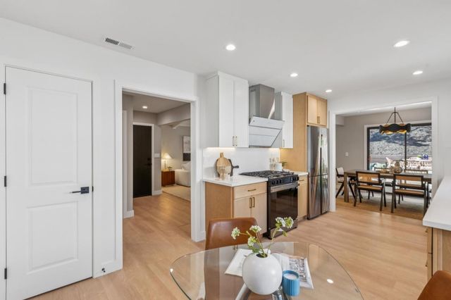 550 Verducci Drive, Daly City, CA 94015