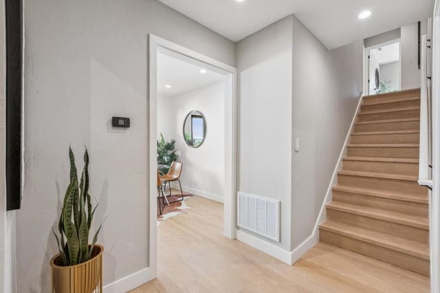 550 Verducci Drive, Daly City, CA 94015