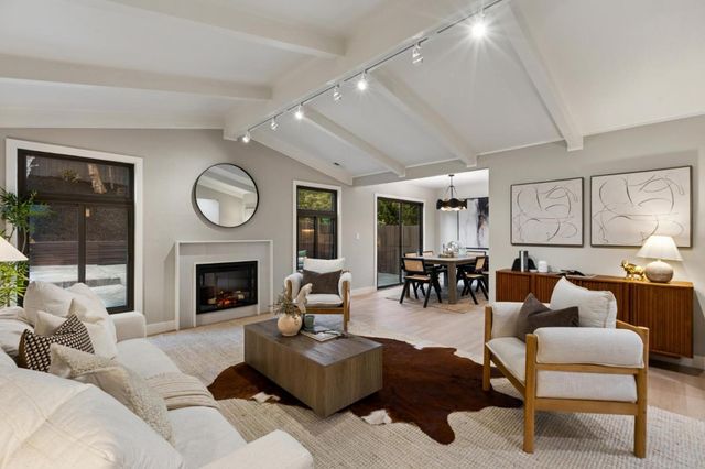 550 Verducci Drive, Daly City, CA 94015