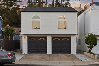 550 Verducci Drive, Daly City, CA 94015