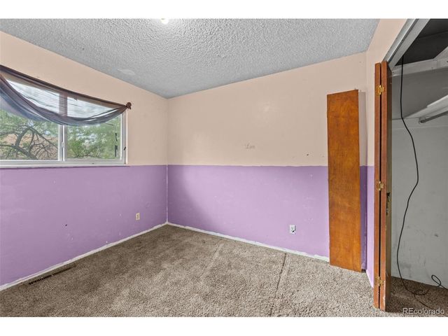 717 S Cedar St, Colorado Springs, CO 80903