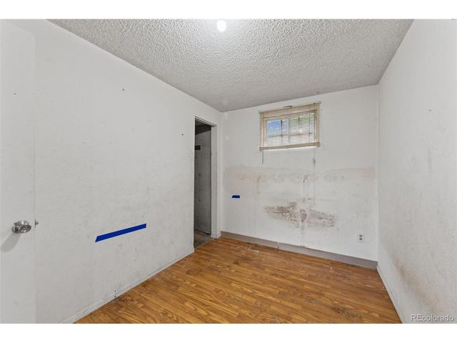 717 S Cedar St, Colorado Springs, CO 80903