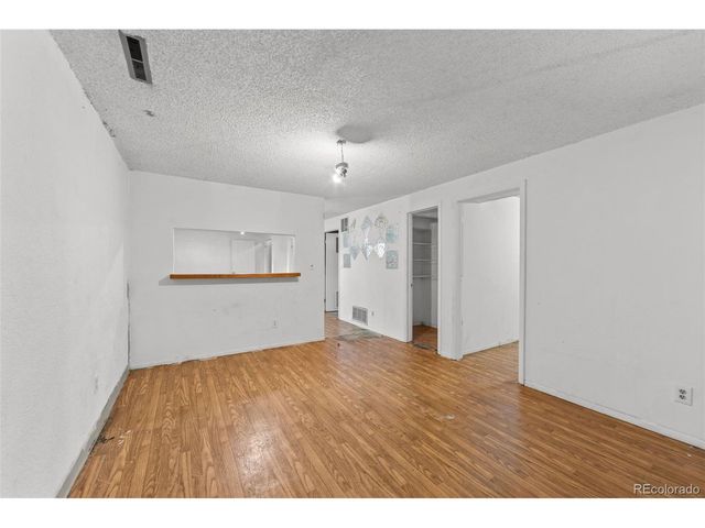 717 S Cedar St, Colorado Springs, CO 80903