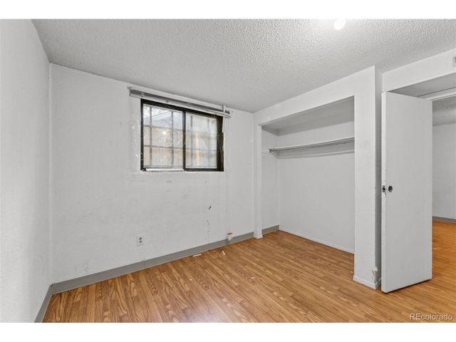 717 S Cedar St, Colorado Springs, CO 80903