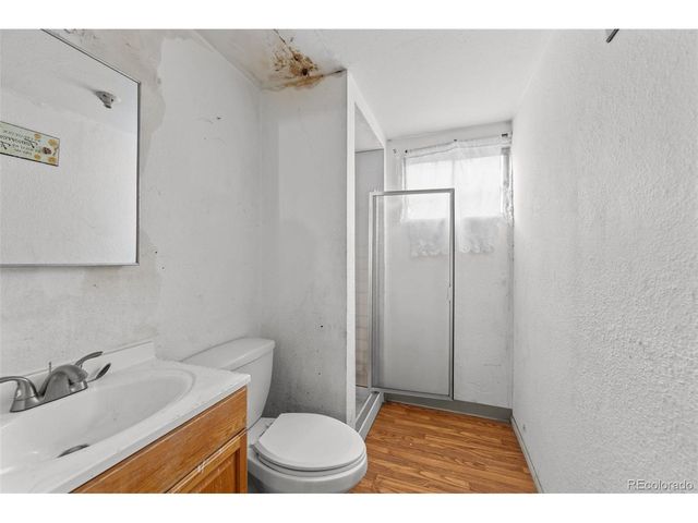 717 S Cedar St, Colorado Springs, CO 80903