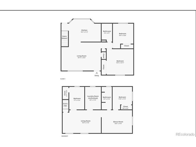 717 S Cedar St, Colorado Springs, CO 80903