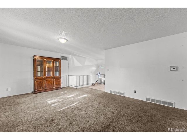 717 S Cedar St, Colorado Springs, CO 80903