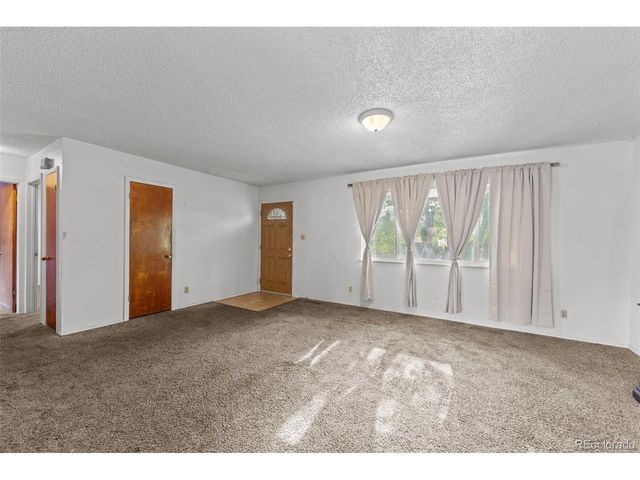 717 S Cedar St, Colorado Springs, CO 80903
