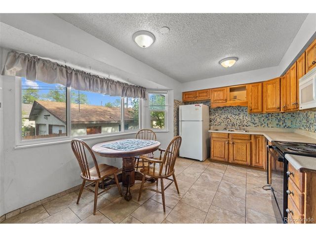 717 S Cedar St, Colorado Springs, CO 80903