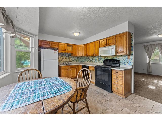 717 S Cedar St, Colorado Springs, CO 80903