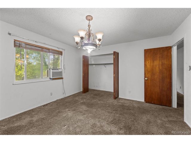 717 S Cedar St, Colorado Springs, CO 80903