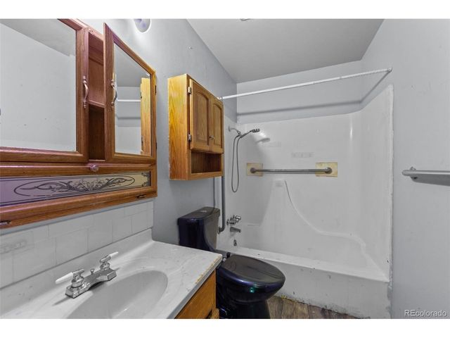 717 S Cedar St, Colorado Springs, CO 80903