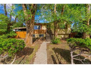 717 S Cedar St, Colorado Springs, CO 80903