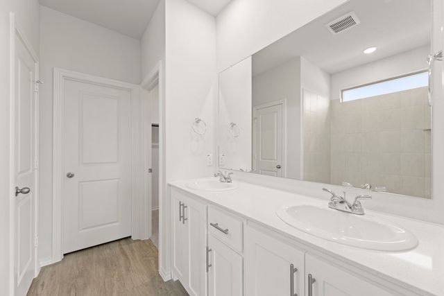 1702 Potomac Lane, Blue Ridge, TX 75424