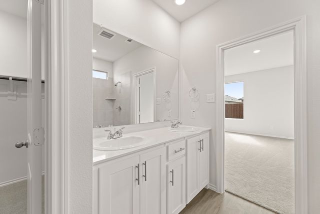 1702 Potomac Lane, Blue Ridge, TX 75424