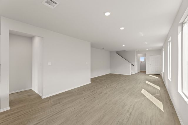 1702 Potomac Lane, Blue Ridge, TX 75424