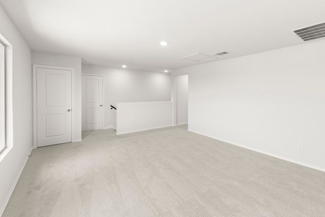 1702 Potomac Lane, Blue Ridge, TX 75424