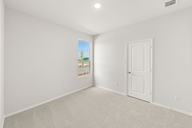 1702 Potomac Lane, Blue Ridge, TX 75424