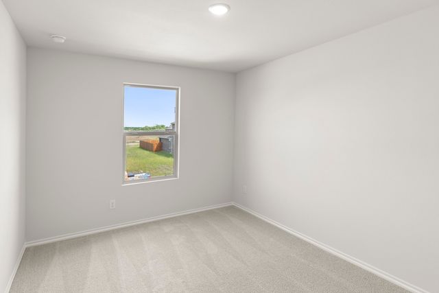 1702 Potomac Lane, Blue Ridge, TX 75424