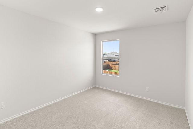 1702 Potomac Lane, Blue Ridge, TX 75424