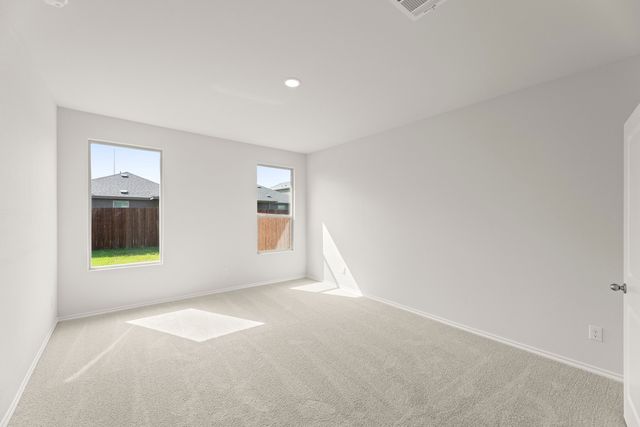 1702 Potomac Lane, Blue Ridge, TX 75424