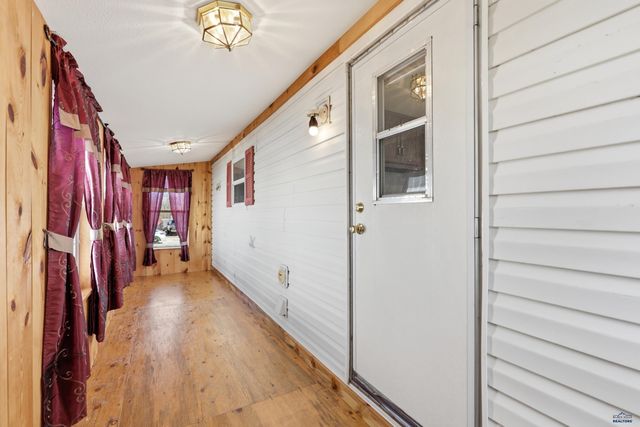 713 SHARLOW DR, Rapid City, SD 57701